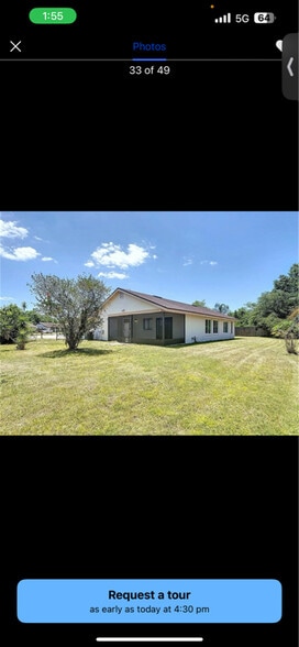 Building Photo - 857 E Flag Ln