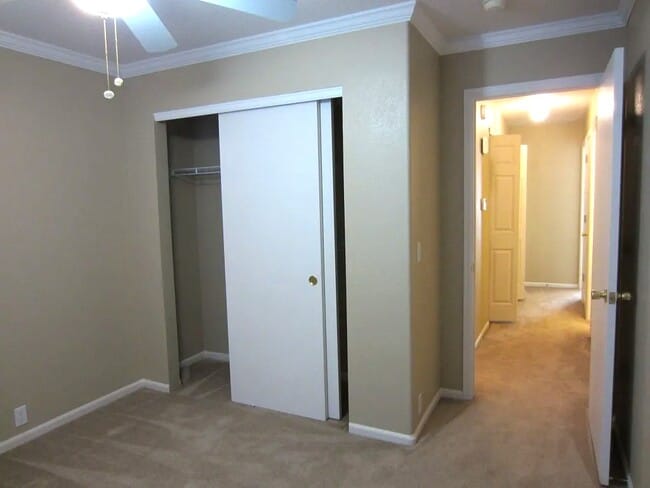 Building Photo - 5671 Ansel Dr