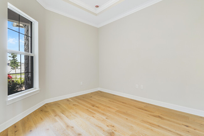 Building Photo - 10778 Stellar Cir