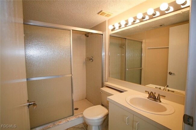 Building Photo - 13571 Eagle Ridge Dr