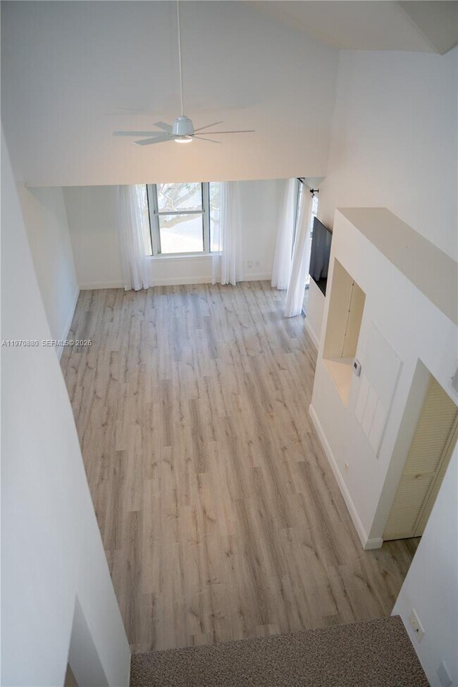 Building Photo - 1865 Palm Cove Blvd