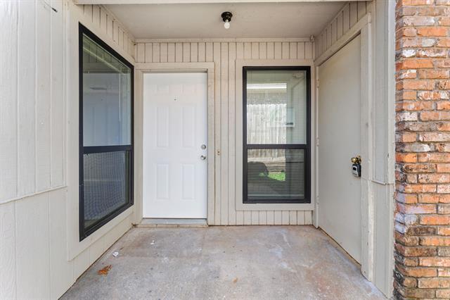 Building Photo - 2512 Windy Pine Ln