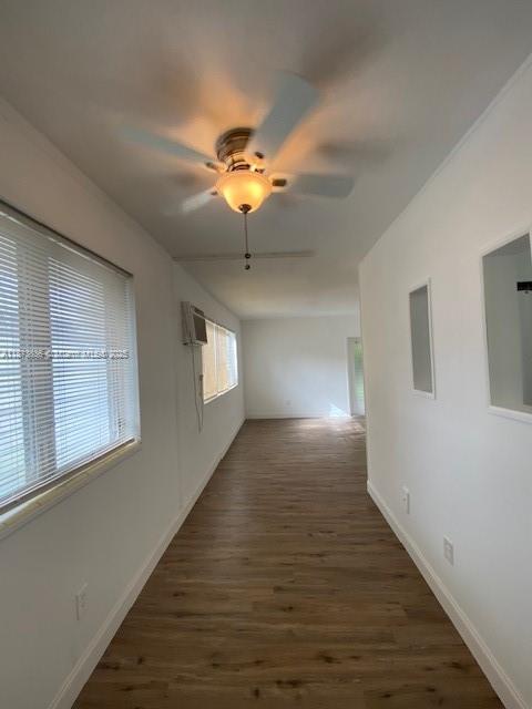 Building Photo - 8132 Harding Ave