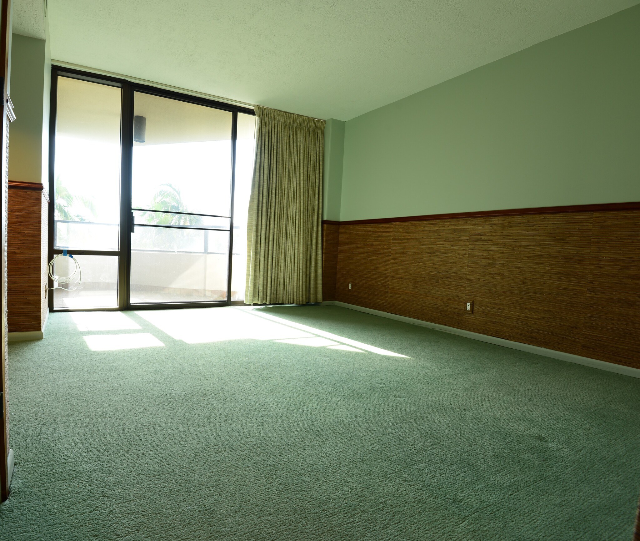 Building Photo - 1525 Wilder Ave