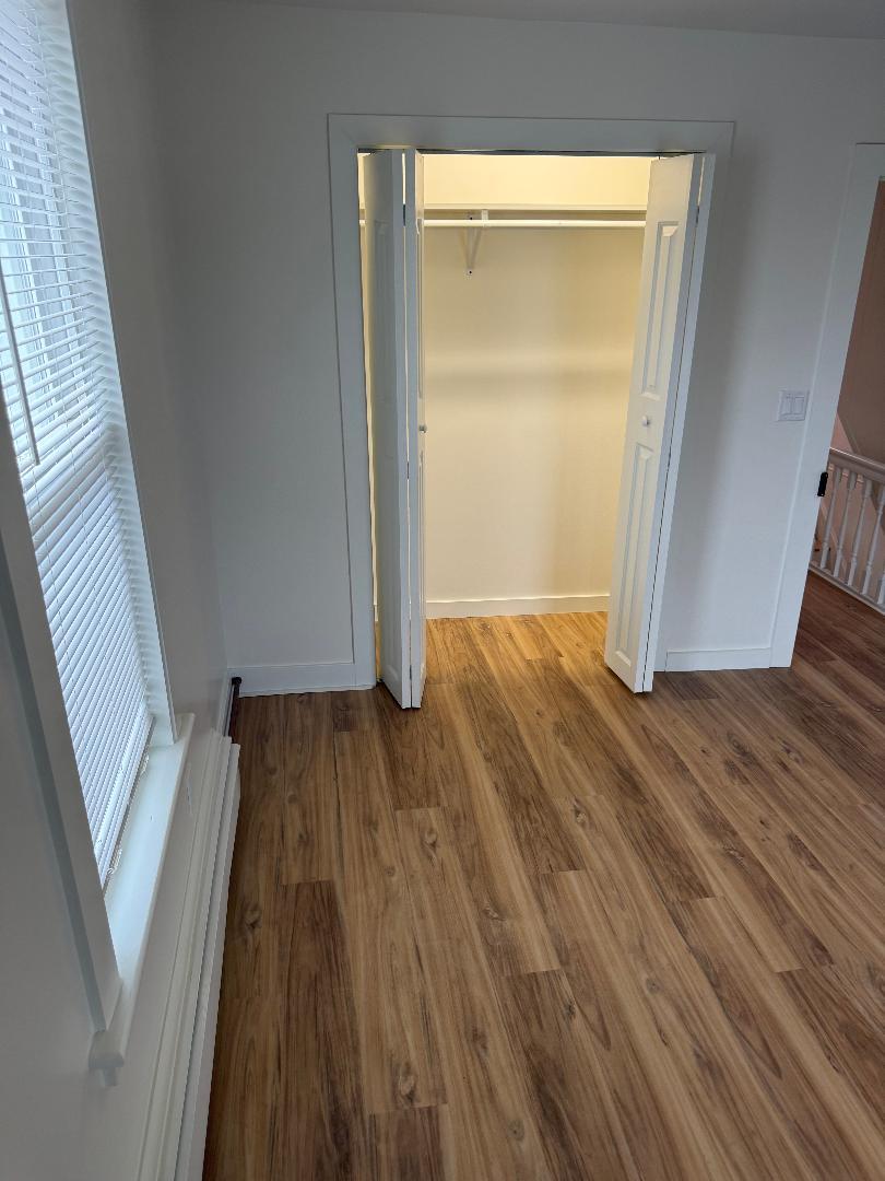 Building Photo - 924 N 5th St