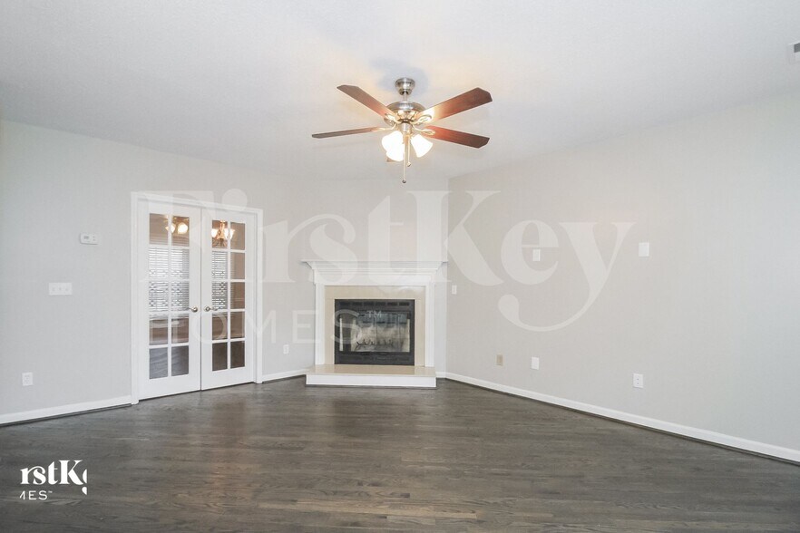 Building Photo - 4807 Jessup Grove Rd