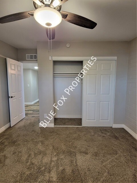Building Photo - 1933 S Palma Pl