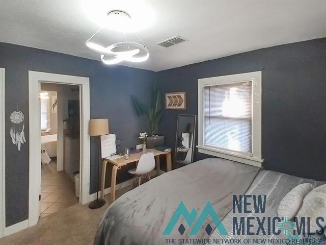 Building Photo - 1900 Axtell St