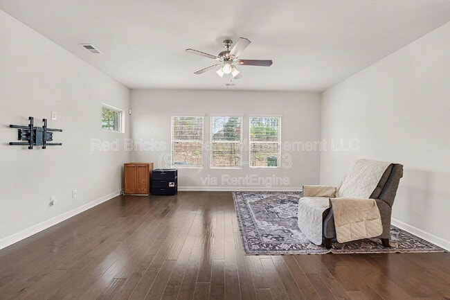 Building Photo - 11948 Red Leaf Dr