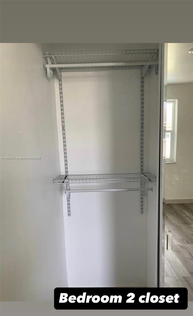 Building Photo - 12121 SW 271st St