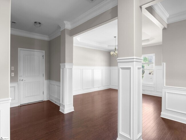 Building Photo - 108 Ariel Way
