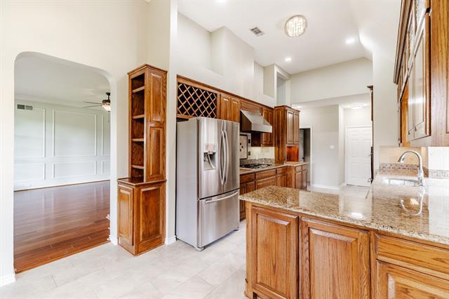 Building Photo - 2903 Sunset Ridge