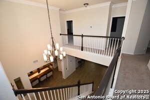 Building Photo - 21027 Las Lomas Blvd