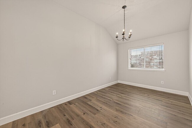 Building Photo - 6739 Windy River Ln