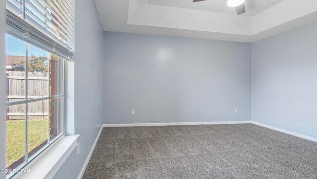 Building Photo - 4806 McCall Ln