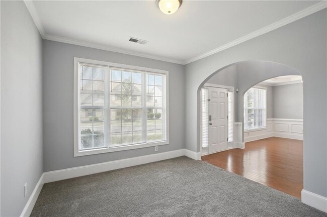 Building Photo - 5632 Savannah River Rd