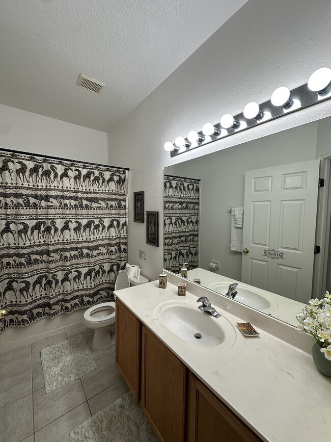 Building Photo - 2548 Aster Cove Ln