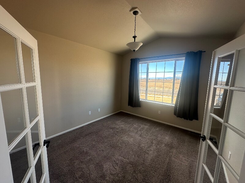 Building Photo - 2142 Falling Leaf Dr