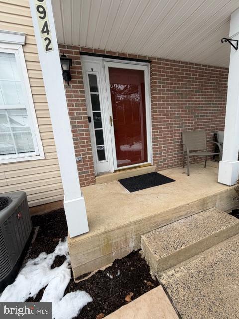 Building Photo - 3942 Captain Molly Cir