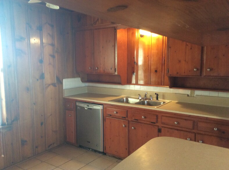 Building Photo - 6921 Co Rd 109B