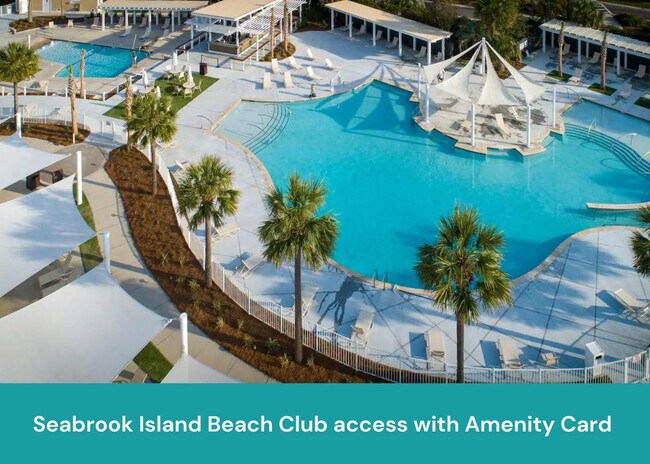 Building Photo - 2808 Seabrook Island Rd