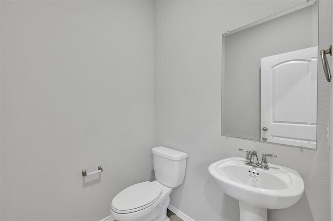 Building Photo - 17105 Upland Bent Ct