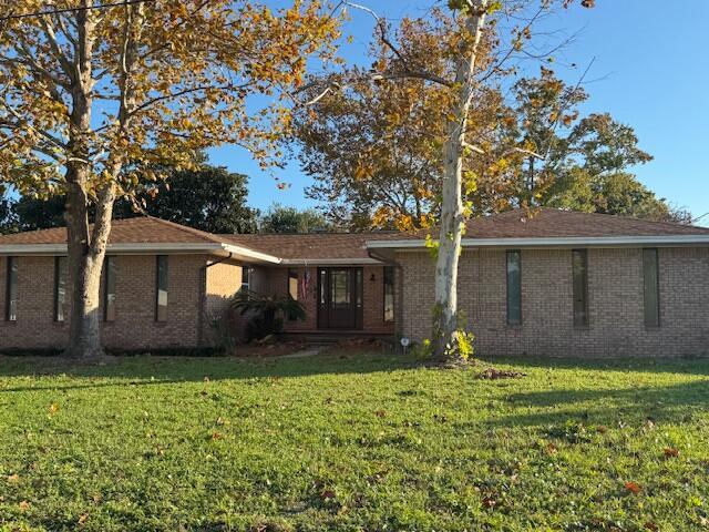 Primary Photo - 712 Elise Ln