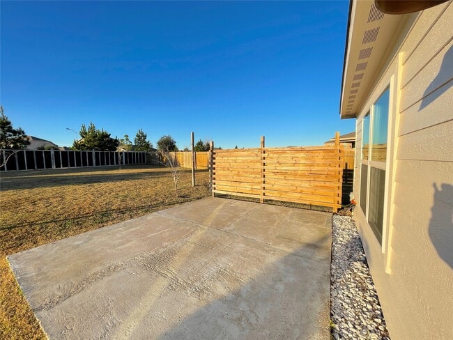 Building Photo - 22510 Guncotton Ave