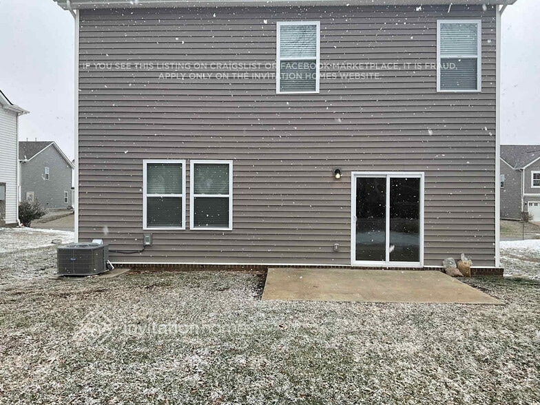 Building Photo - 1029 Baltusrol Ln