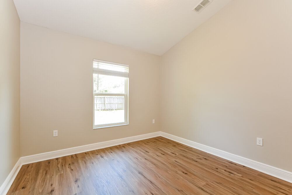 Building Photo - 2308 Bracknell Forest Trail