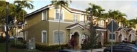 Building Photo - 1021 SE 23rd Ave