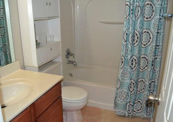 Building Photo - 714 Point Sunset