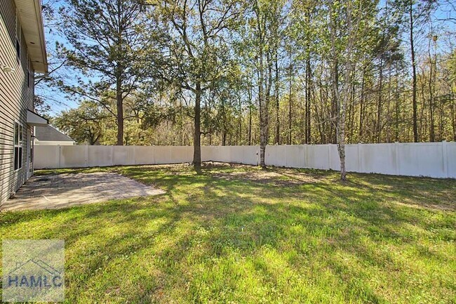 Building Photo - 1235 Peacock Trail