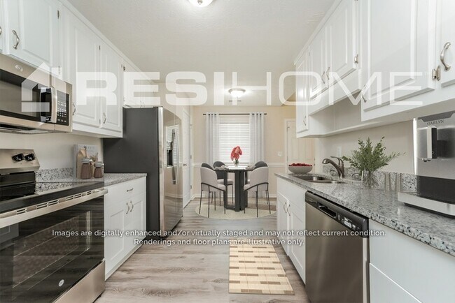 Building Photo - 50 Fox Chase