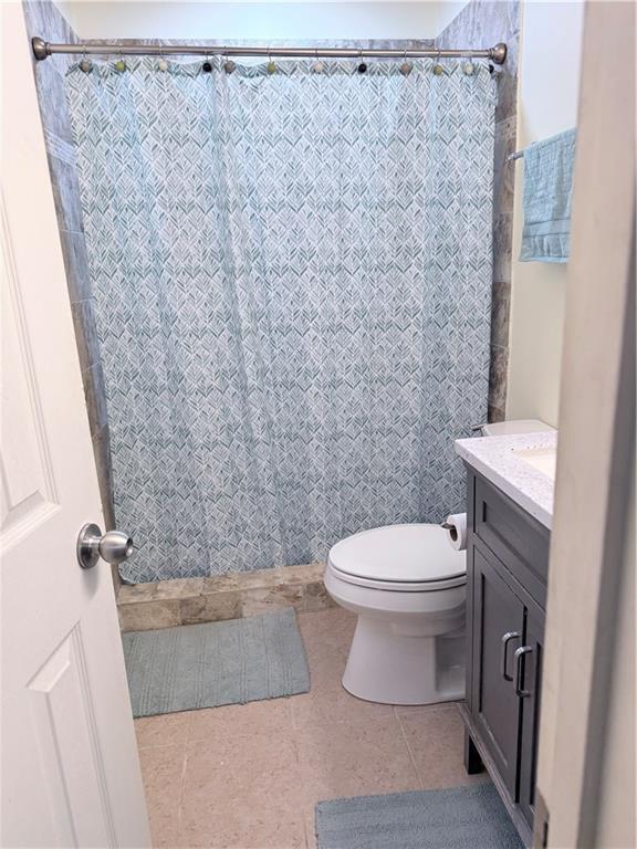 Building Photo - 2825 Calico Ct