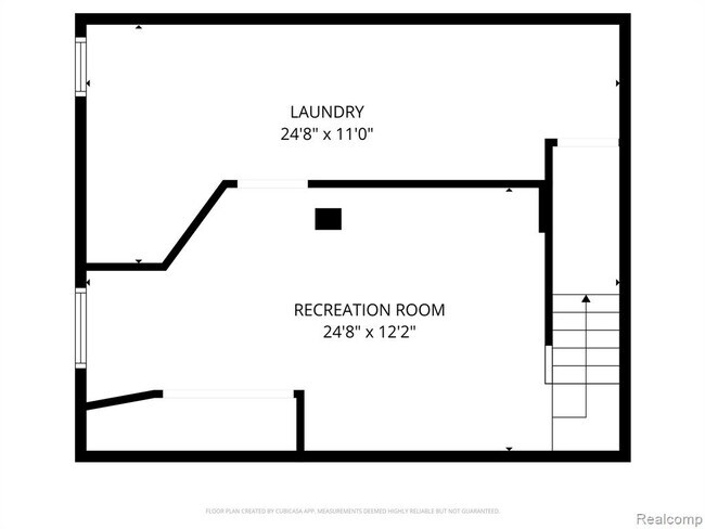 Building Photo - 1560 E Lincoln St