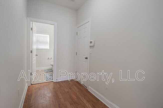 Building Photo - 311 Cypress Hill Ct