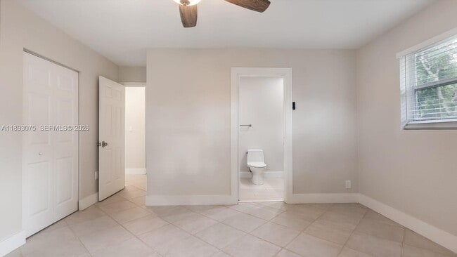 Building Photo - 740 Beachwood Ln