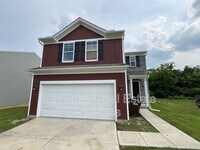 Building Photo - 505 Herbert Ave