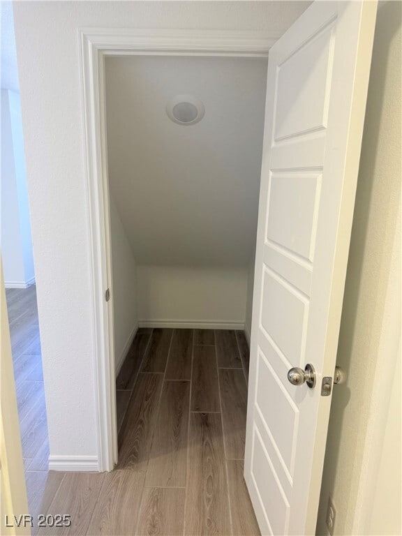 Building Photo - 10772 Astell Isle Ct