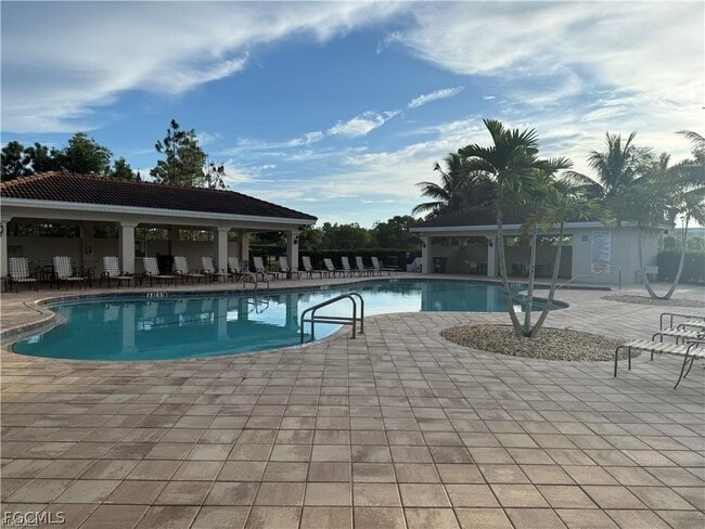 Building Photo - 4105 Wilmont Place