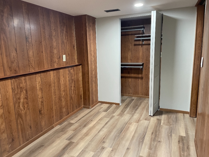 Building Photo - 5704 Duquesne Pl