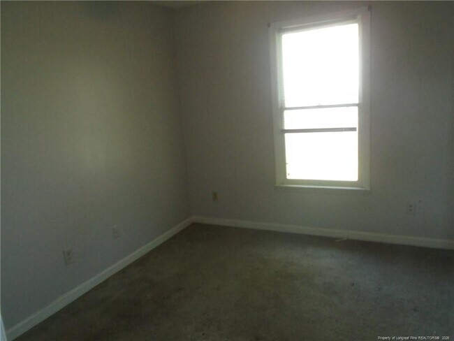 Building Photo - 6334 Greycliff Dr