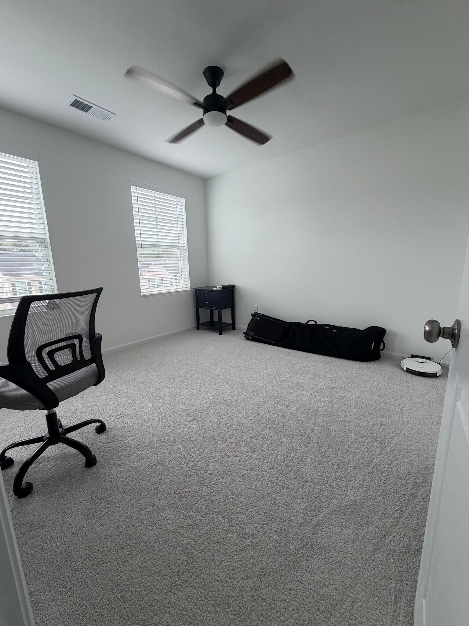 Building Photo - 3210 Gypsum Dr