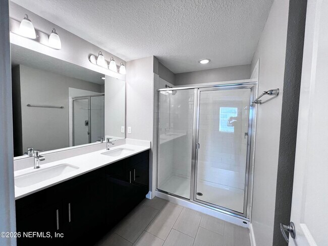 Building Photo - 1421 Captiva Cv