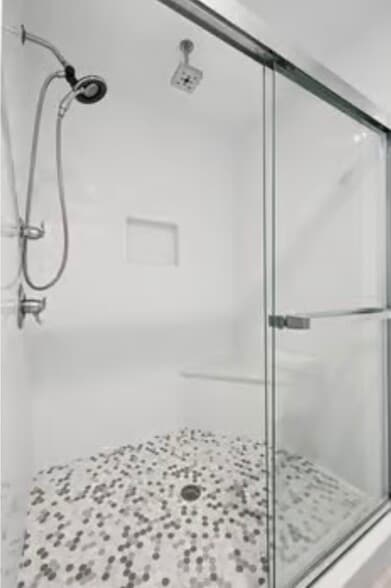 Building Photo - 7595 S Monaco Way