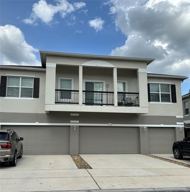 Building Photo - 6568 S Goldenrod Rd