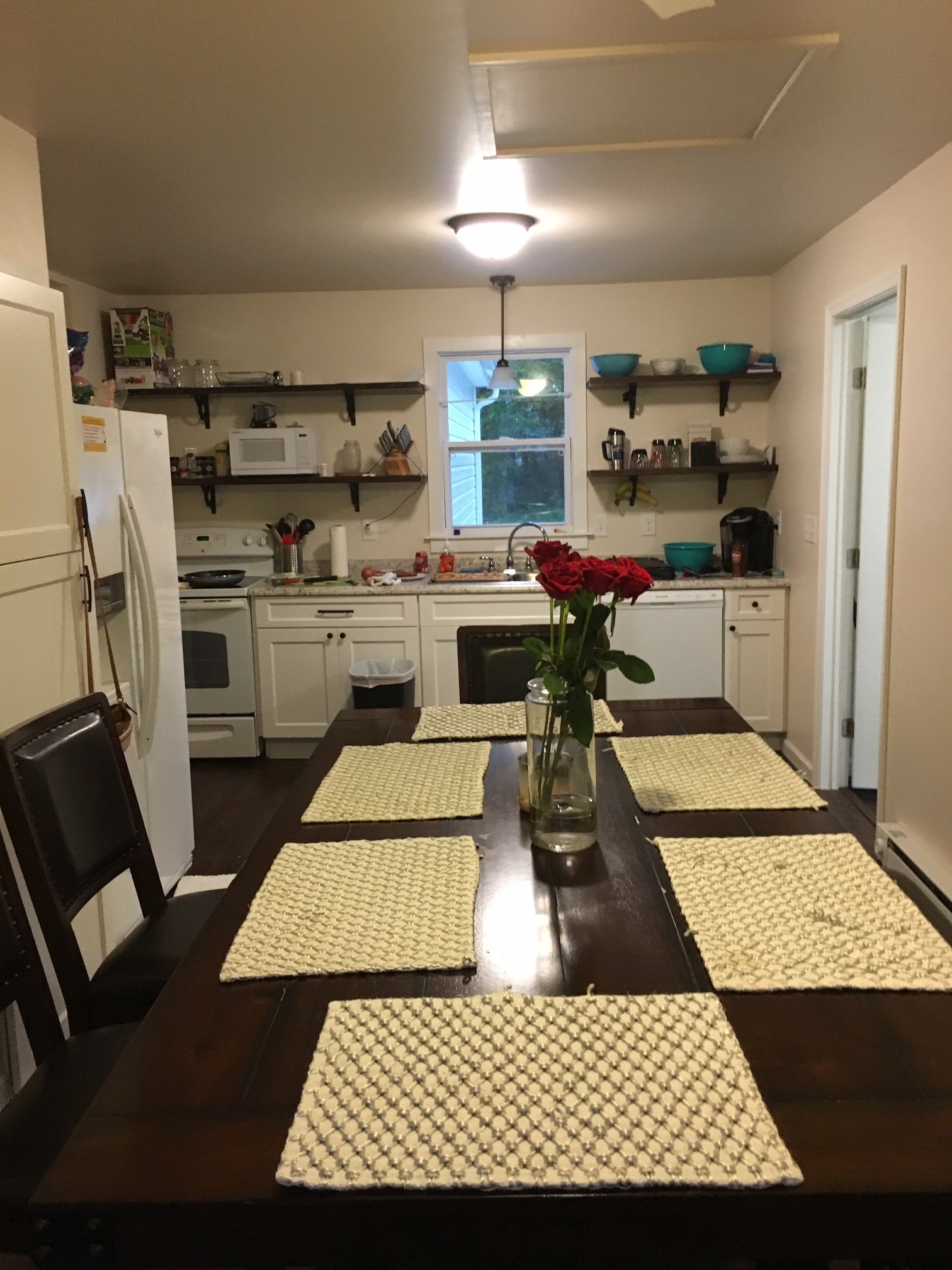 Building Photo - 9765 Westville Rd