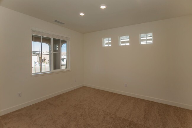 Building Photo - Cabernet Highlands by Lennar Homes for Rent