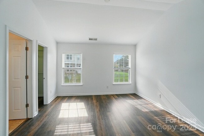 Building Photo - 10316 Stineway Ct